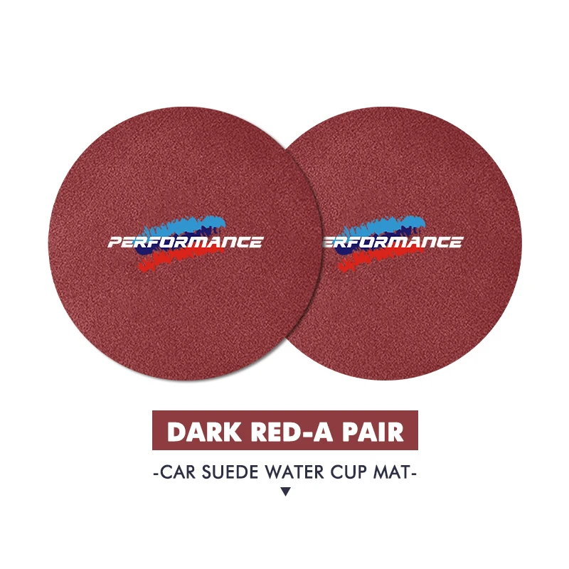 

2 шт. автомобильные подставки-подстаканники, нескользящие, для бутылок, аксессуары для авто для BMW X1 X3 X4 X5 X7 G20 G38 F20 F39 F48 E46 E60