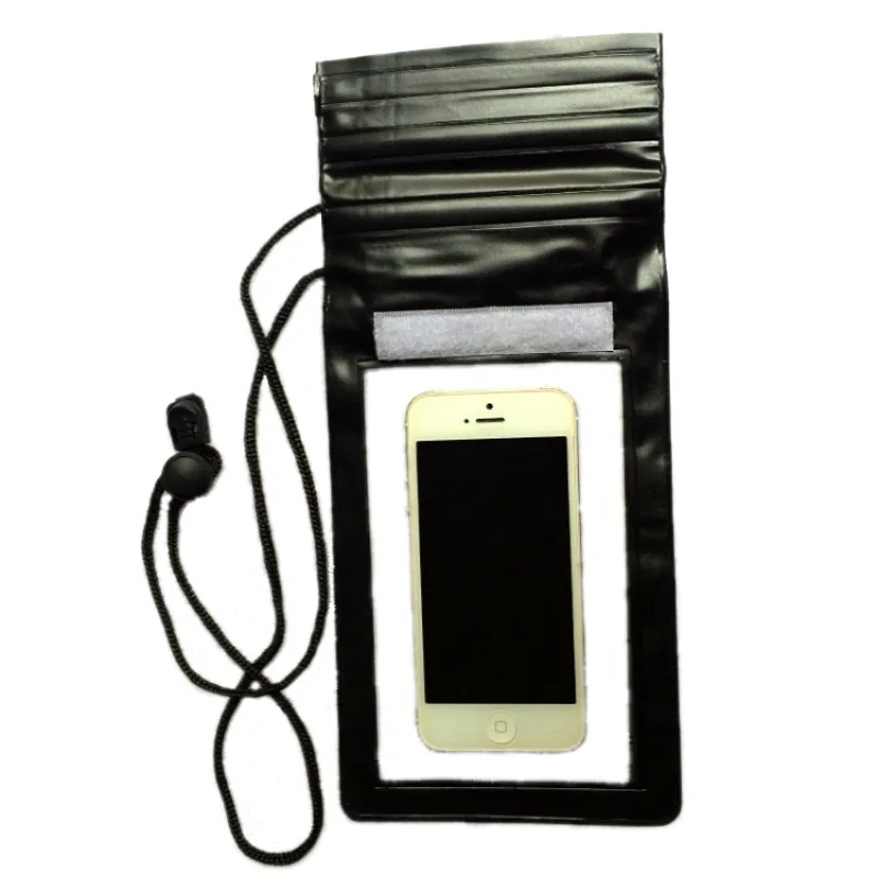 Чехол для водного спорта водонепроницаемый чехол рыбалки на открытом воздухе |