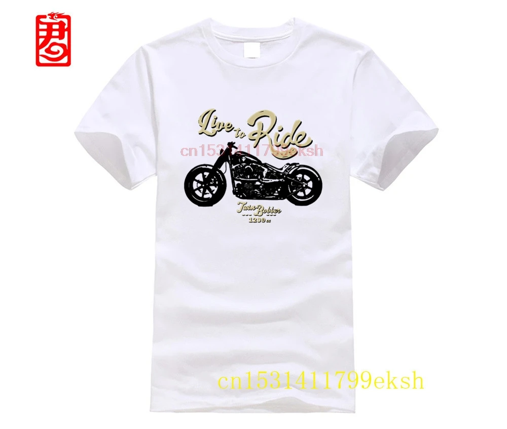 

Лидер продаж 2023, модная футболка Motorrad Herren, футболка с двойным поплавком на заказ, футболка для езды на велосипеде