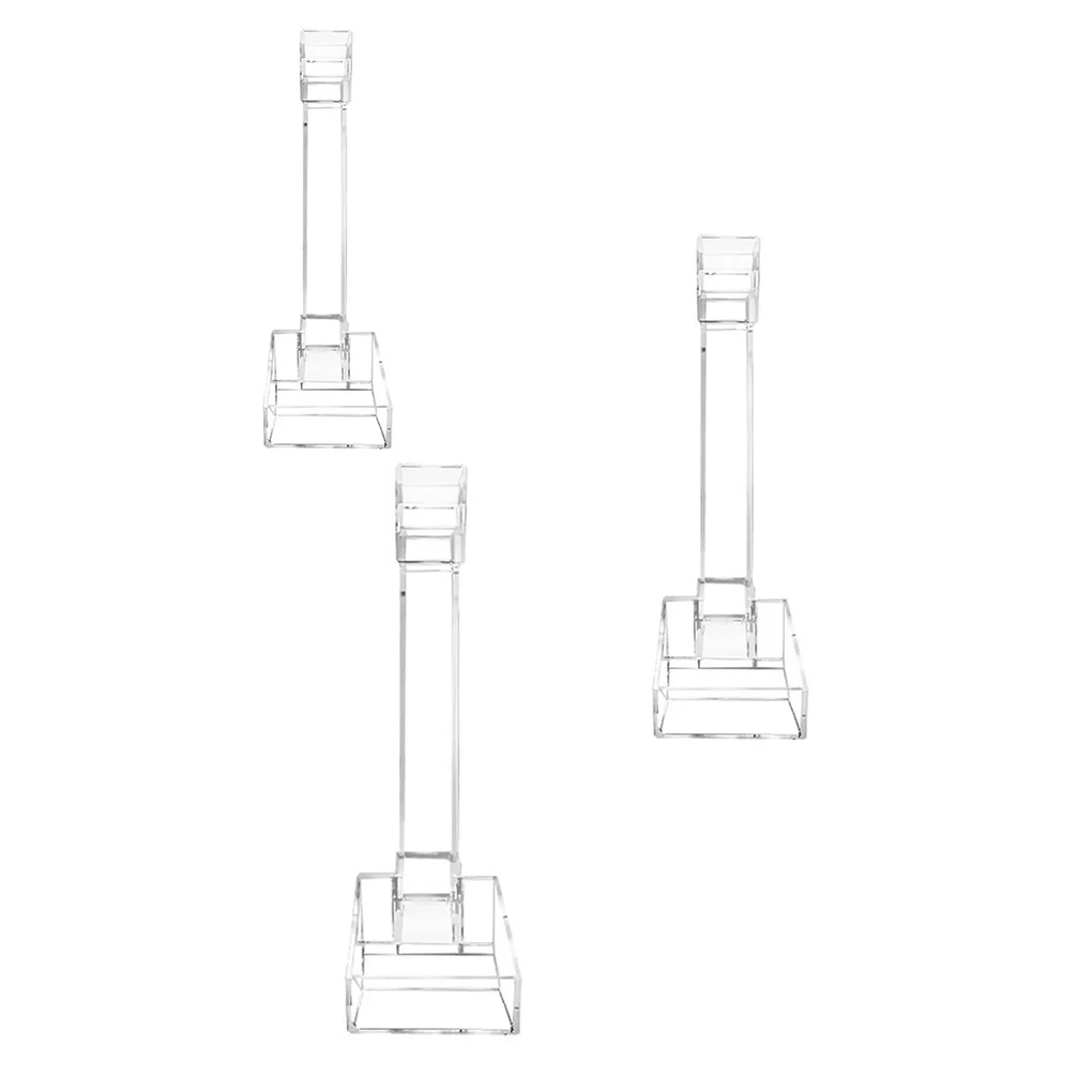 

Кормушка для рыбы, кормушка для кормления, чаша для кормления, тонкая работа, съемные моющиеся Бытовые аксессуары, простота в эксплуатации, маленькая