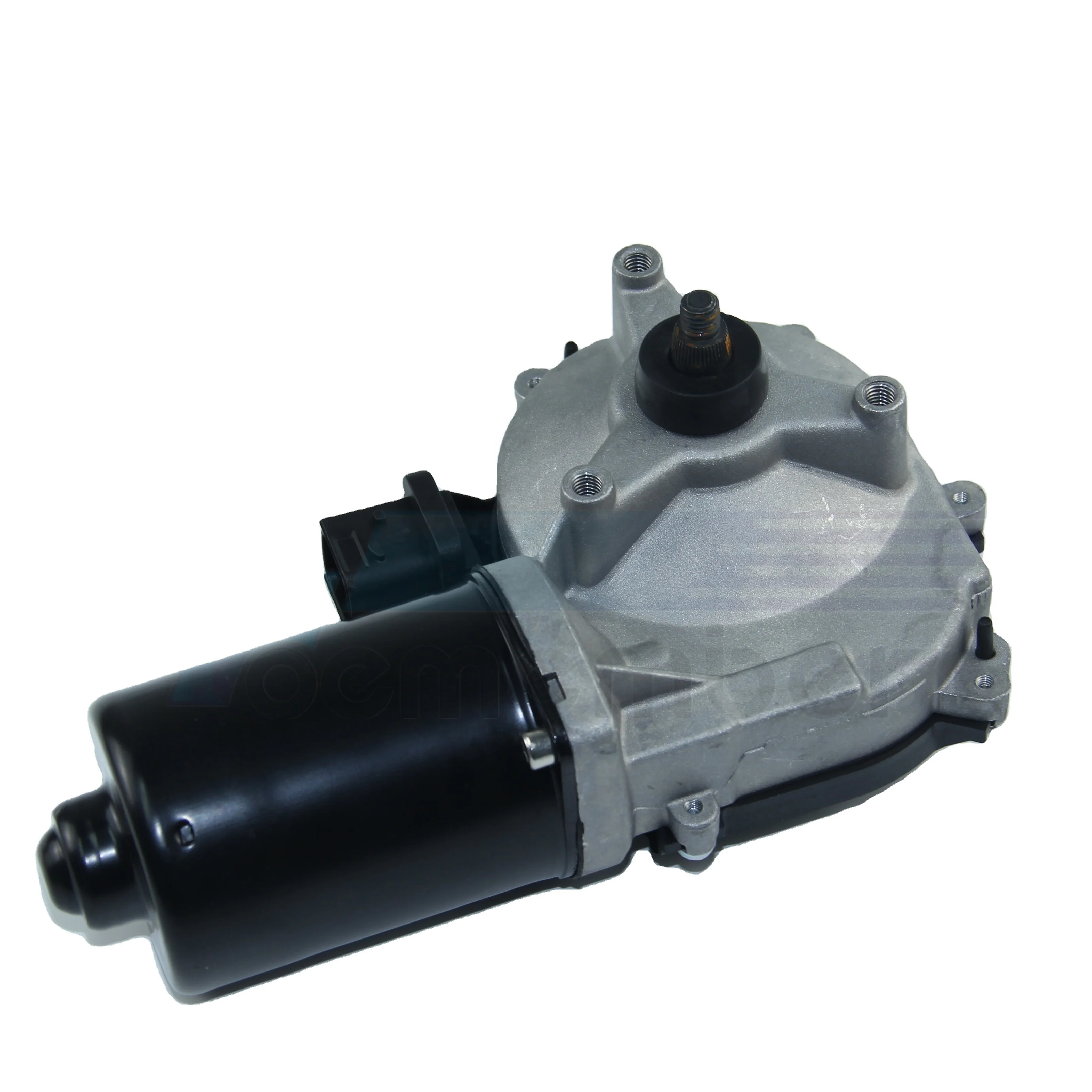 2558026 г. автомобильный Грузовик ruitenwisin автофургон член Oe