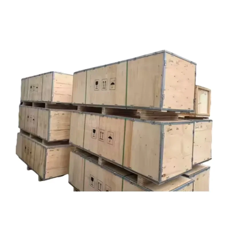 Промышленный ручной роторный резак Chengyue CYT-001 для широкоформатных пенопластовых досок и бумаги, 40 дюймов, усиленный (art.: 3920dad8a75ee) - 3920dad8a75ee