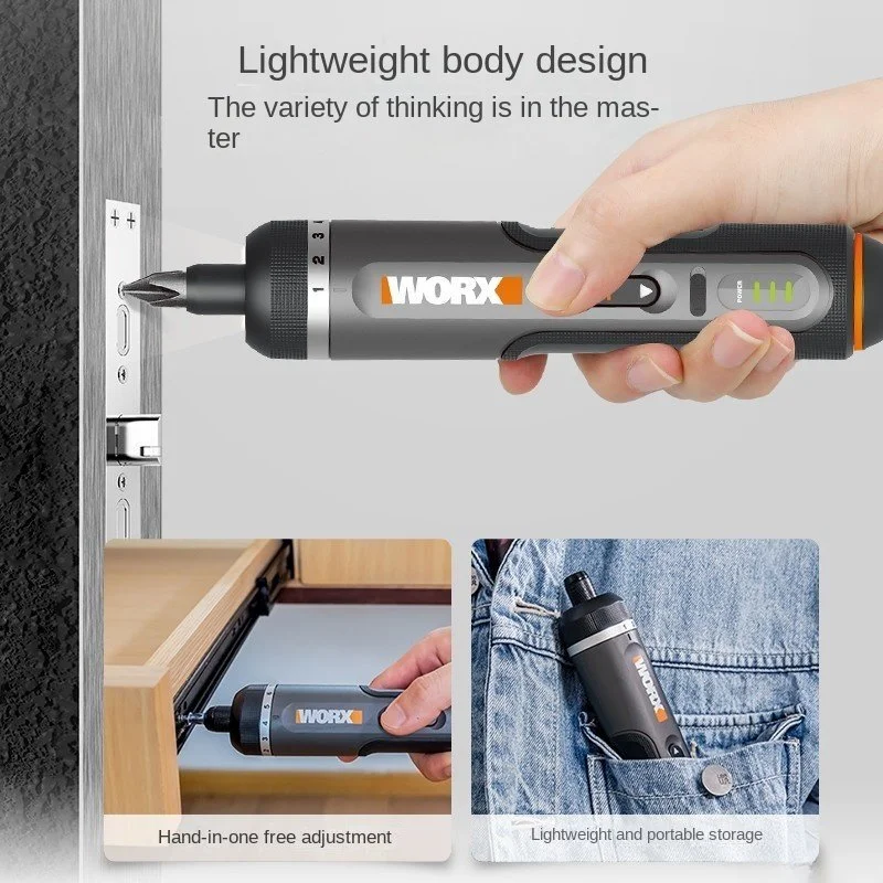 9. Фанерь паяльник электронной. Worx wx130. Отвертка worx wx240 4v. Отвертка worx wx242.