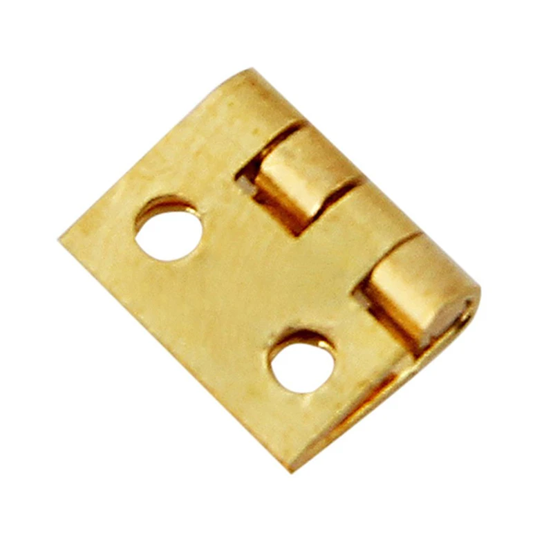 Мини-Фотоэлемент для небольших ювелирных украшений чехол вина крышка часов