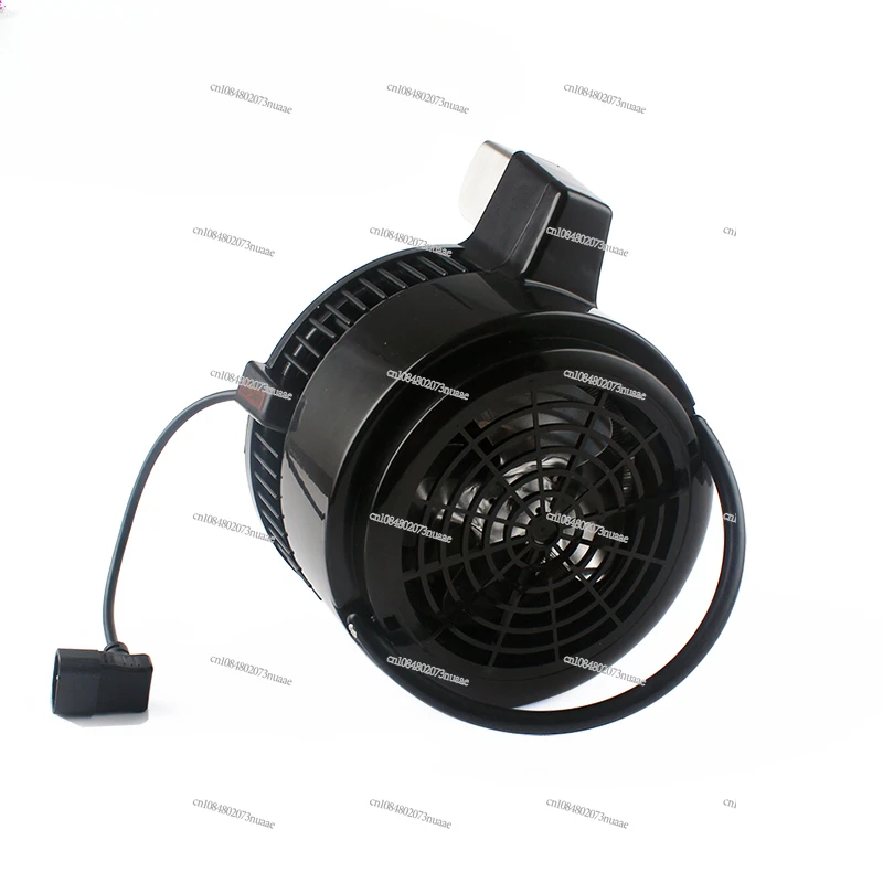 Destilador de Water Pura неокисляемый Acero для стоматологии полости рта 110 В 220