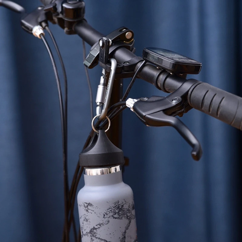 Y51D рыболовные наконечники стрелы для рогатки катапульты лука стрельбы |