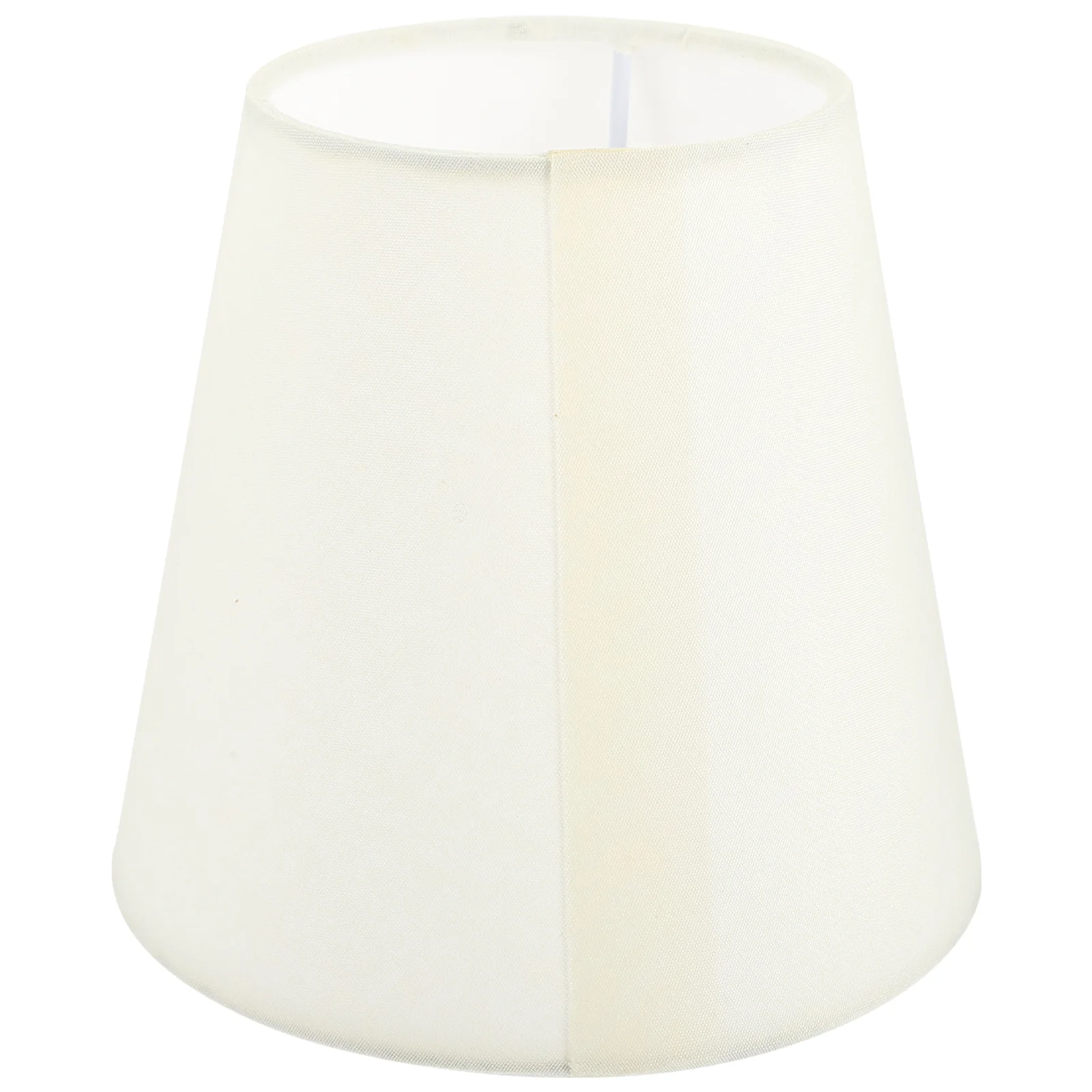 

Lamp Shade Lampshade Shades Cover Table Light Cloth Chandelier Wall Floor Lamps Decorative Bedside Clip Medium Replacement Home