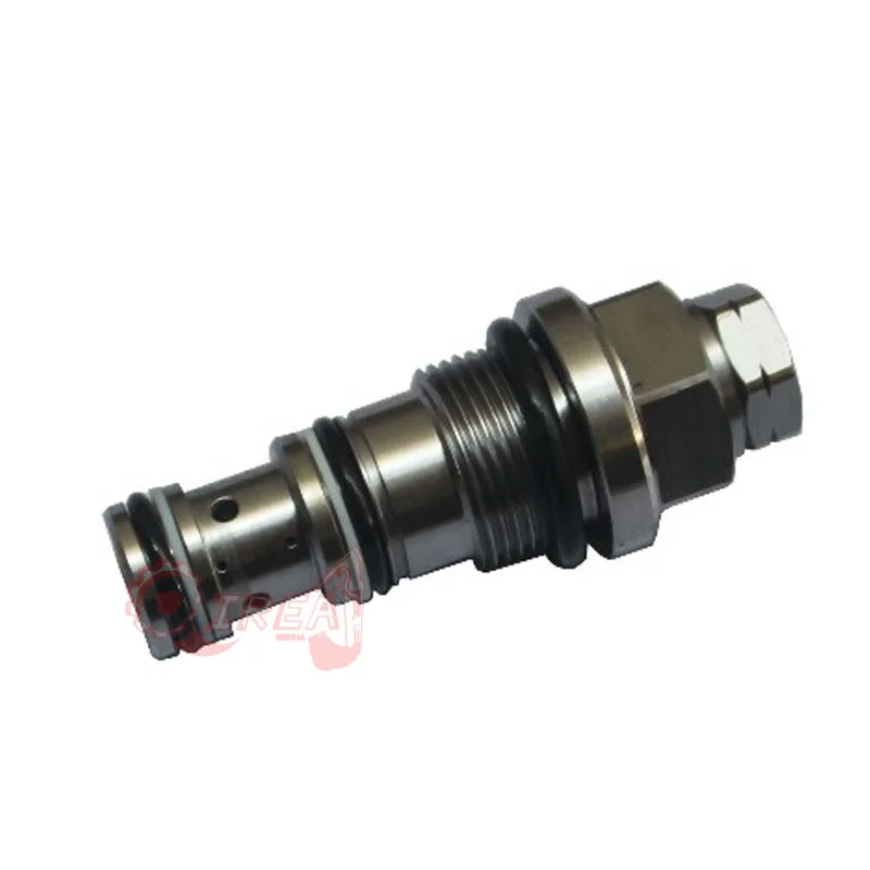 

723-40-56100 723-40-56100 Unloading Valve For Excavator PC200-6 PC220-6