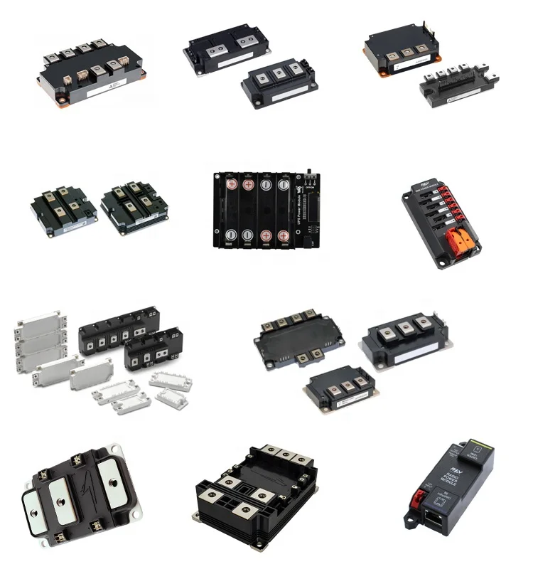 EC25AFA-512-STD Радиочастотные и беспроводные радиочастотные приемопередатчики модемы