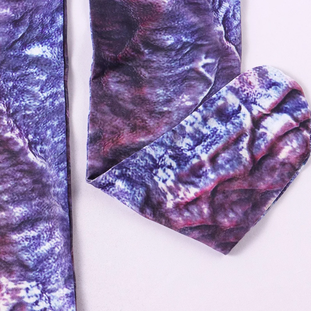 Костюм для косплея очень странные дела детей и взрослых Season4 Vecna/Demodog комбинезон