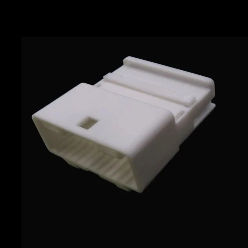 

Автомобильный навигационный кабель DJ7221S-0.7-11