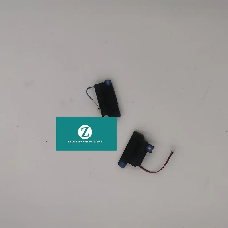 ДЛЯ HASEE K650D K670D K680E ДИНАМИК