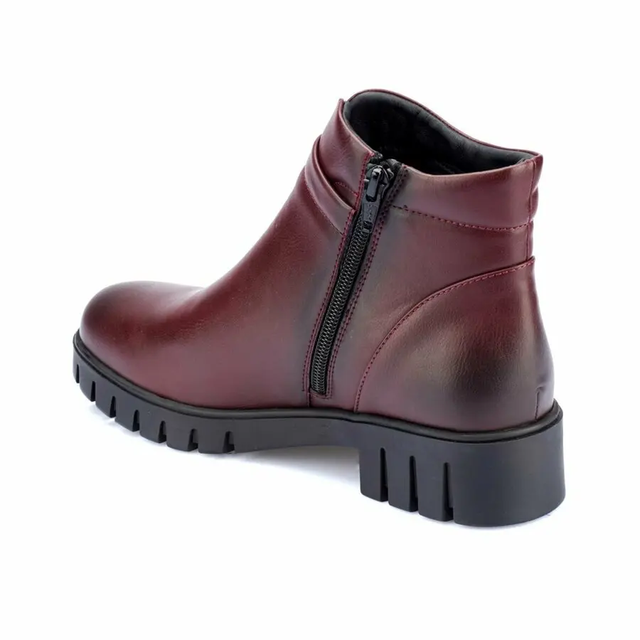 

Boots Women Winter Shoes