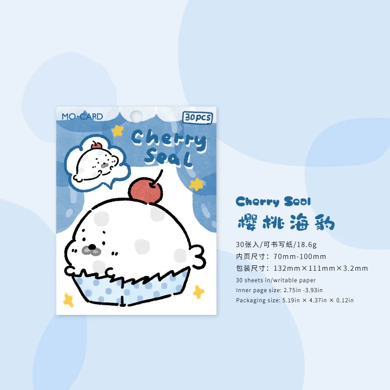 30 шт./лот, блокноты, материал, бумага, винтажная бумага с кроликом для девочек, детская бумага, мусорный журнал, карты для скрапбукинга, декоративная бумага для фона