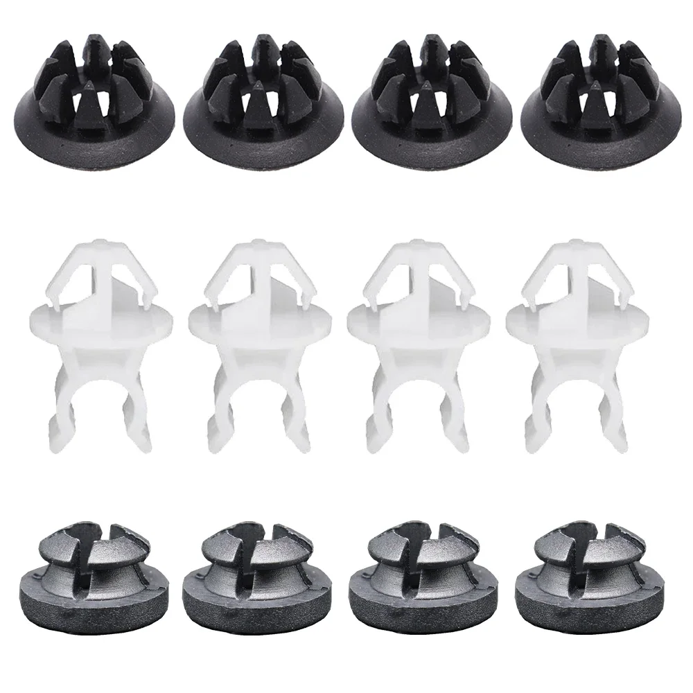 

Для Honda Civic Accord Jazz EP 1 2 3 GD3 держатель для капота автомобиля