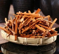 100 natural sandalwood sticks arnotto the orient sandalwood incense bundle home decor fragrance products