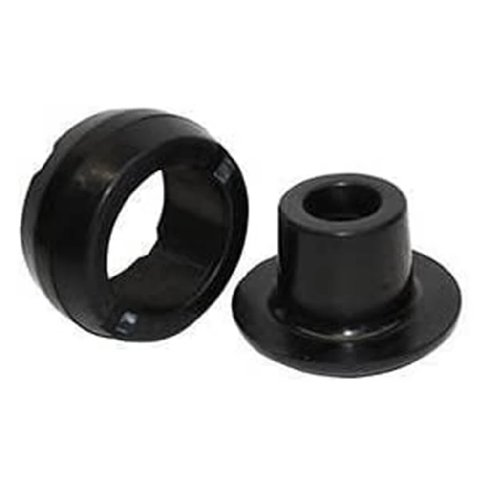 

SP MB70 Aftermarket Piston Bumper Set Replaces Max CN31563 / CN31564, Bostitch N70156 / N70157, Paslode 405328 / 405329