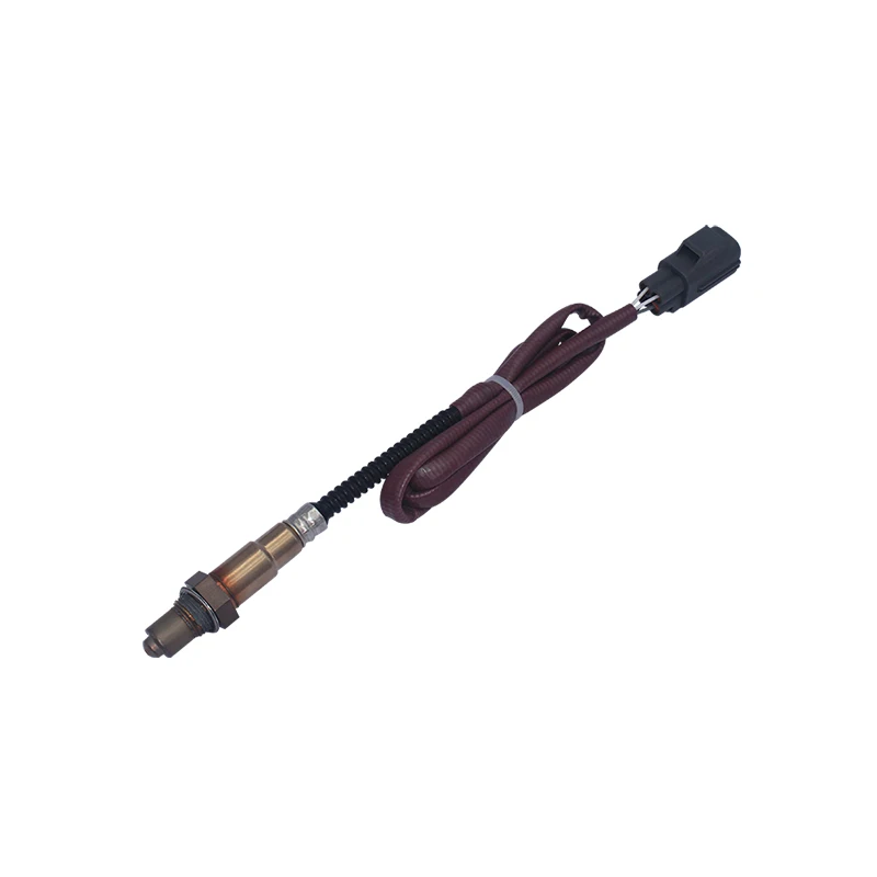 Датчик кислорода C2D24923 для Jaguar XF XJ Auto Part DX239G444HA 250-241071