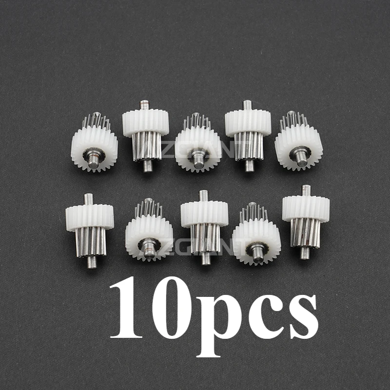 AZGIANT для Kia Rio UB Hatchback Pride MK3 внешние складные зеркала заднего вида двигатель