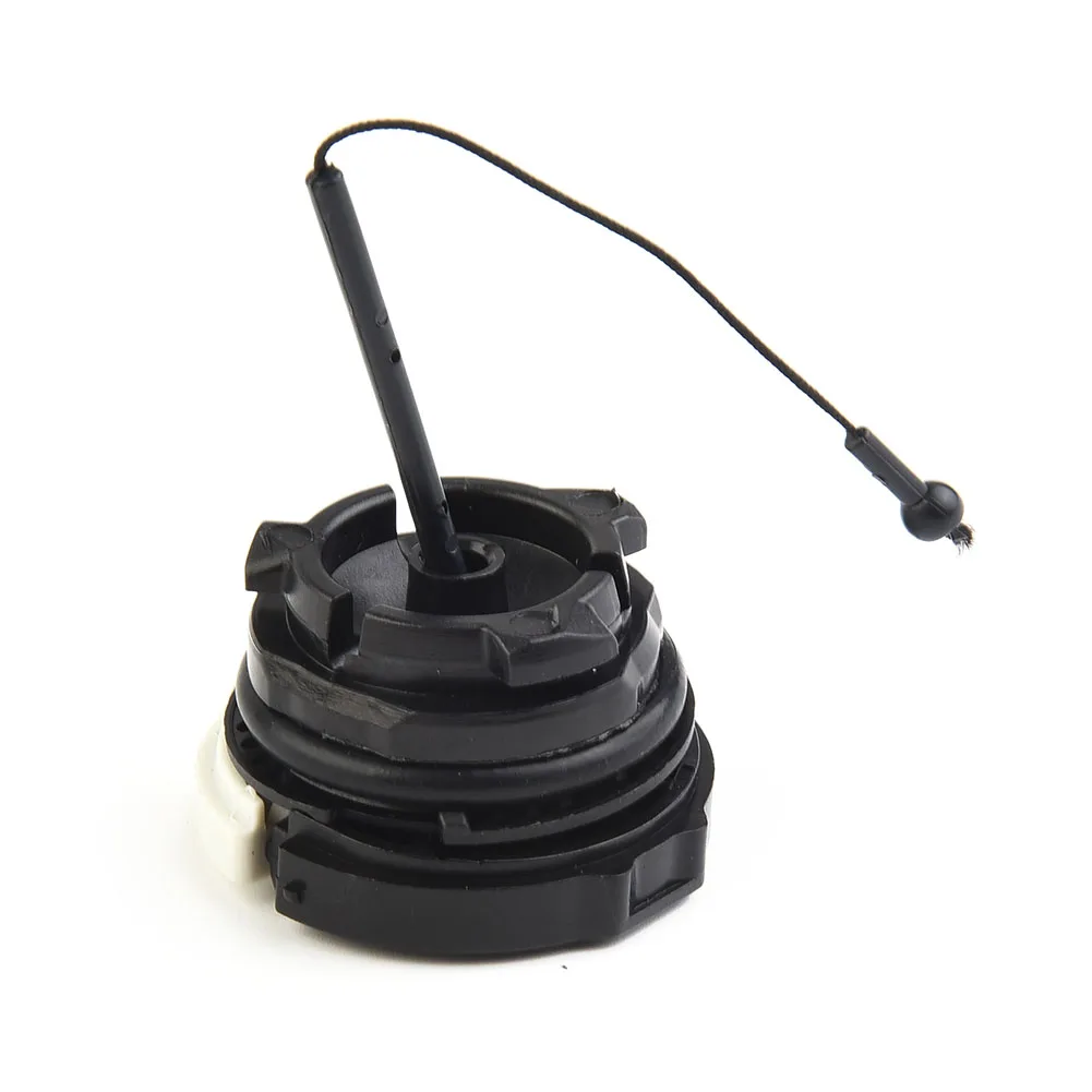 Крышка бака триммер для струн MS271C MS291C аксессуар замена FC70 FC70C FS40 FS40C