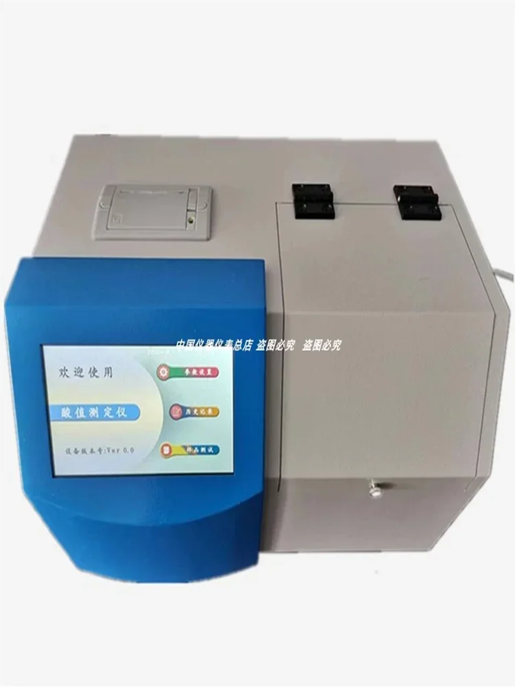 Автоматическое масло для дизельного топлива тестирование керосинового