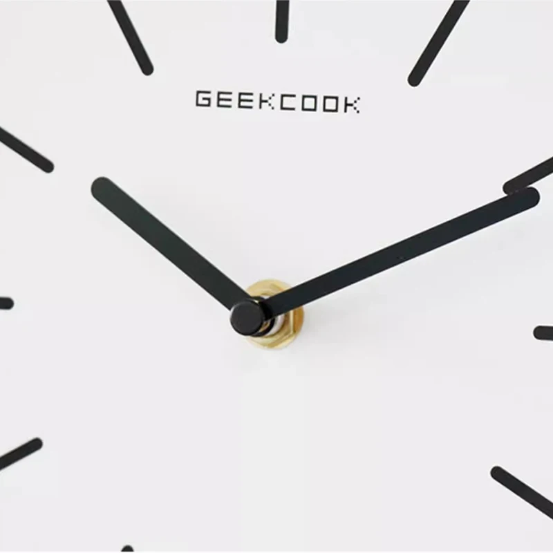 Современные настенные часы с кукушкой креативные бесшумный механизм кварцевый