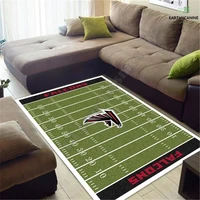 rugby stadium rug 3d all over printed rug non slip mat dining room living room soft bedroom carpet 01