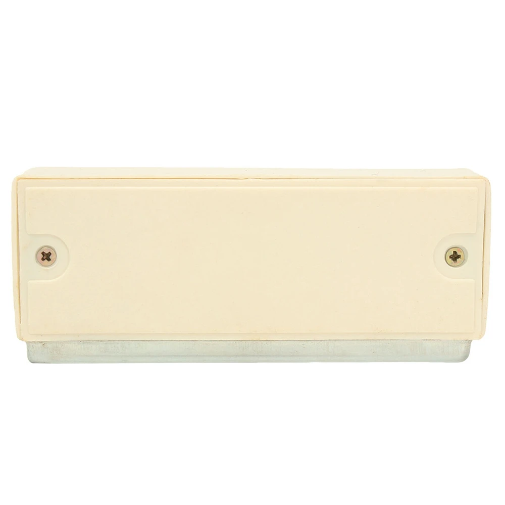 Счетчик рядов для Brother KH588 710 KH820 KH830 KH840 KH860 KH892 KH230 KH260