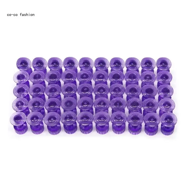 

517B автомобильные вмятины, втулки для вытягивания вмятины, инструменты для ремонта