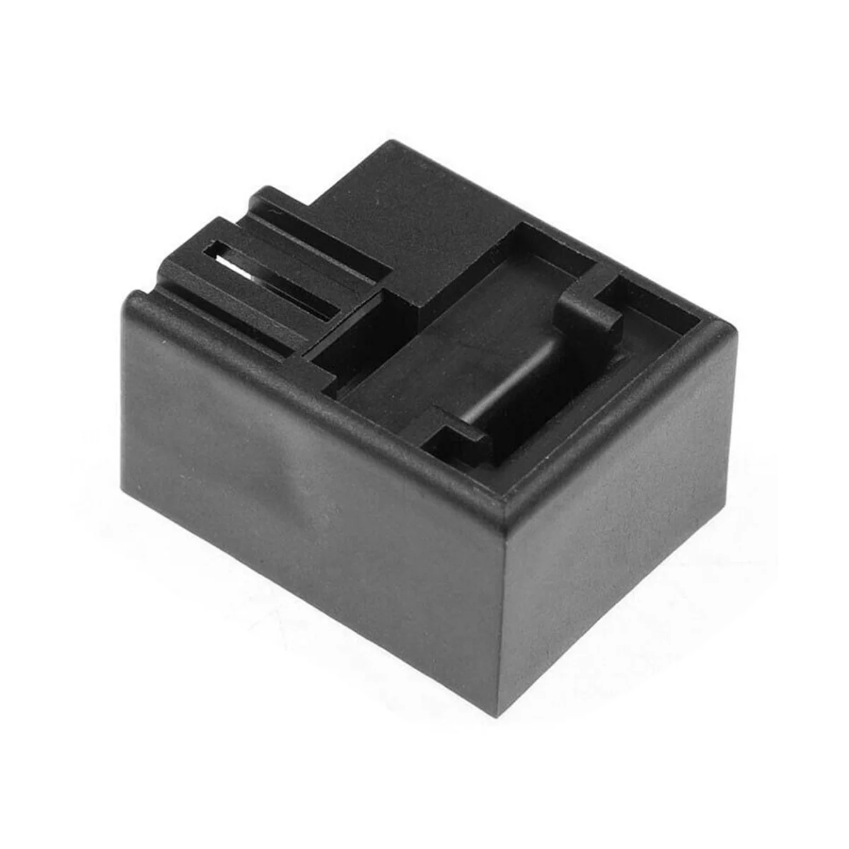 Датчик тока ELD Подходит для Honda Civic CR-V Acura электронный датчик нагрузки 38255-S5A-003