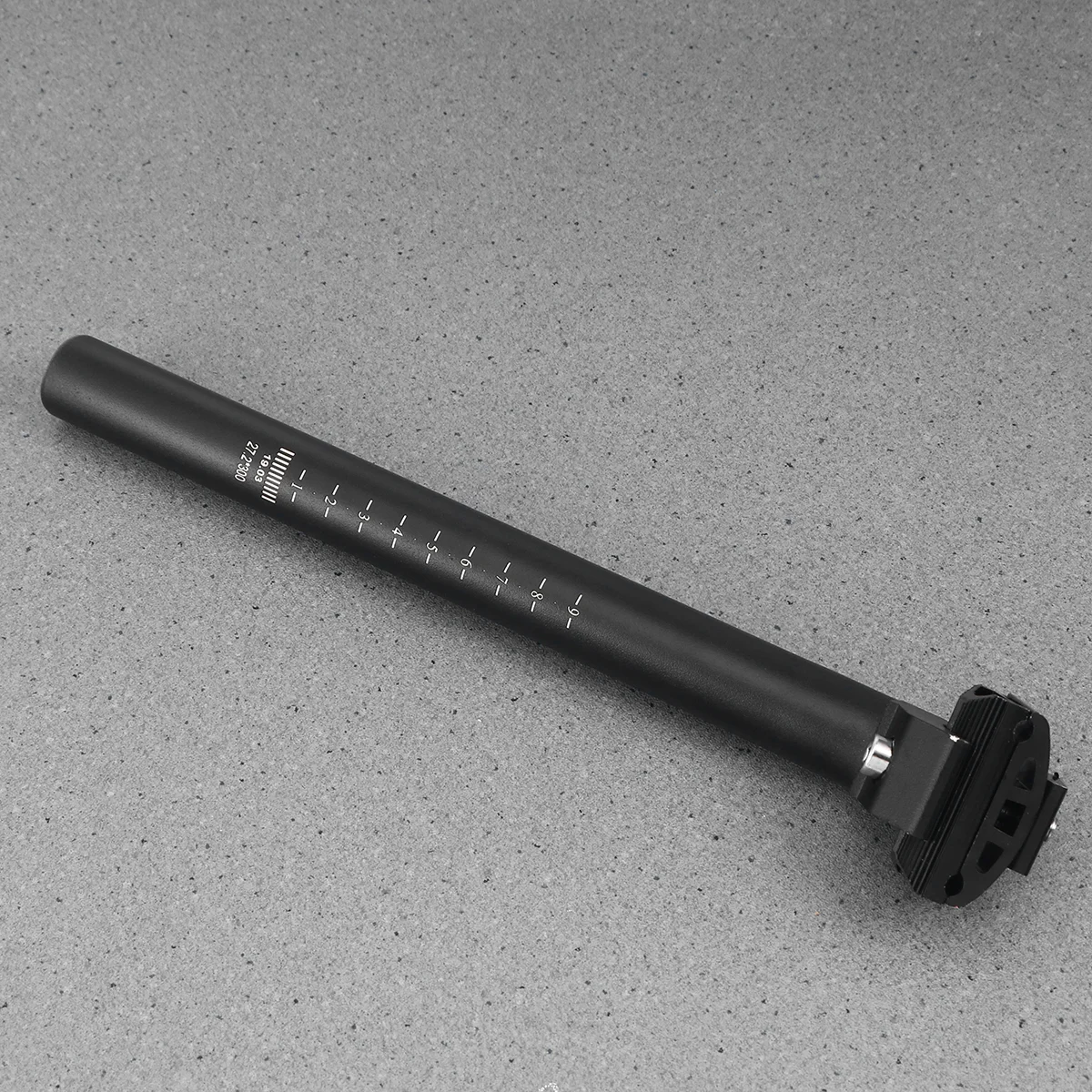 

Другая велосипедная стойка из алюминиевого сплава