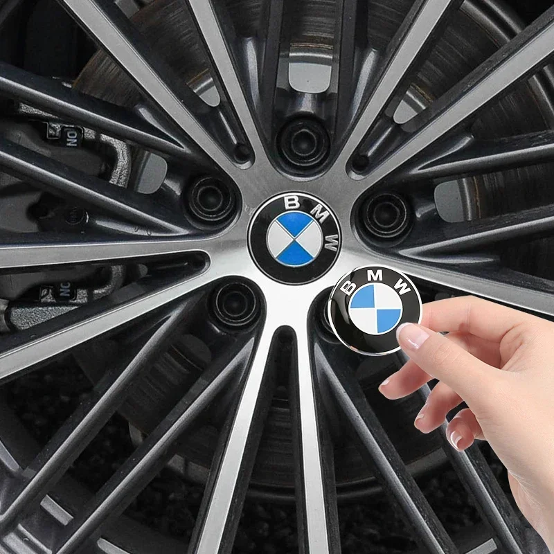 56/60/65/68/78 мм автомобильные колпаки ступицы колес декоративная крышка эмблема для