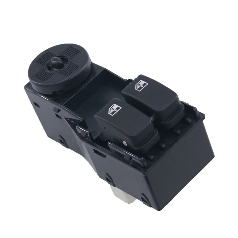 

Новый переключатель управления электрическим окном 93570-5A000 для JAC Refine