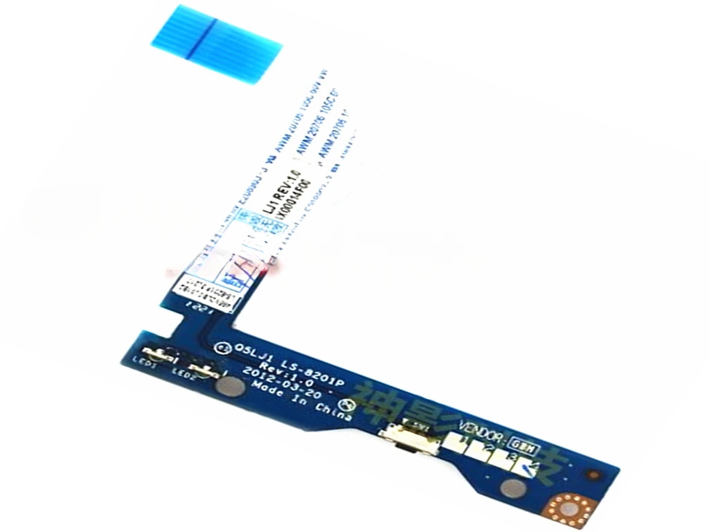 Новинка для ACER макро фотография