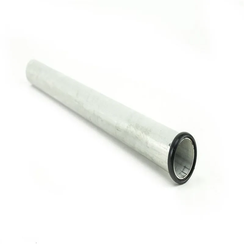 

1 piece Engine Coolant Pipe for BMW E60 E65 E66 E50 X5 E70 540i 545i 740Li 11141439975
