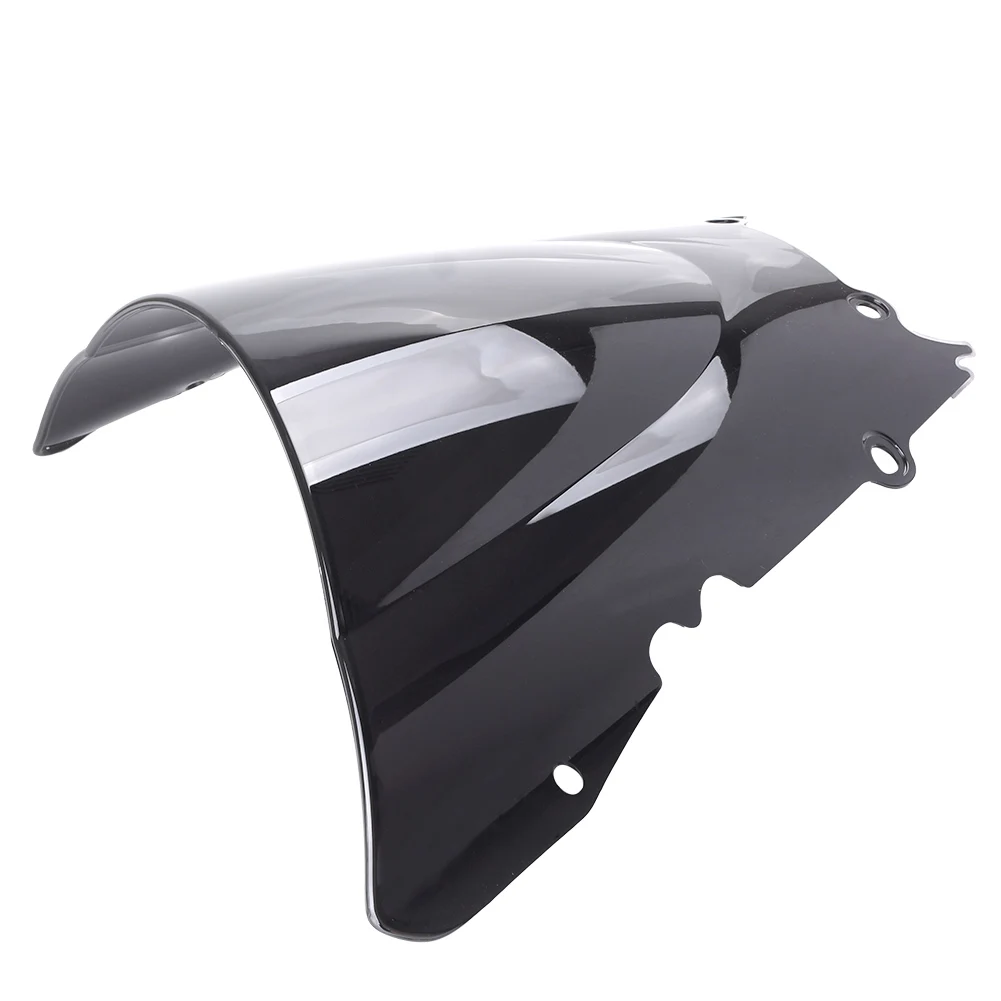 YZF-R6 1999-2000 ABS пластик лобовое стекло мотоцикла для Yamaha YZF R6 600 1999 2000 2001 2002