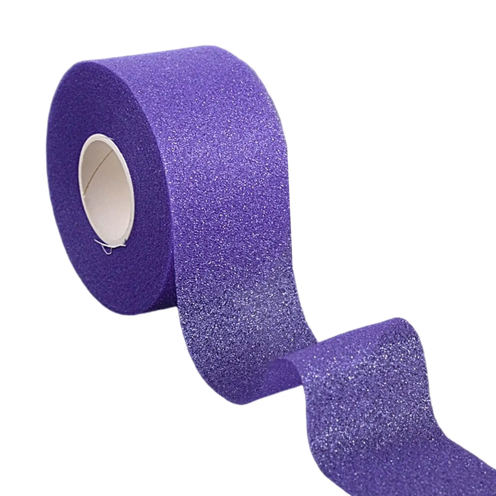 

Badminton Grip Cushion Wrap Sweat Absorption PU Thin Tennis Racket Grip Tape