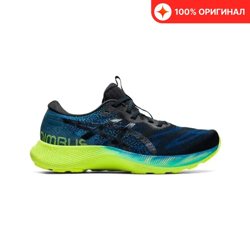 asics aliexpress