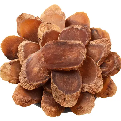 

15 Years Hong Shen,Best for Human,High Quallty Free Shipping