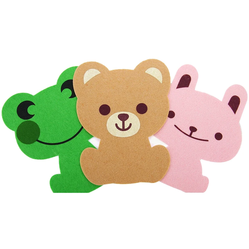 

1 шт., дезодорант-наклейка на унитаз