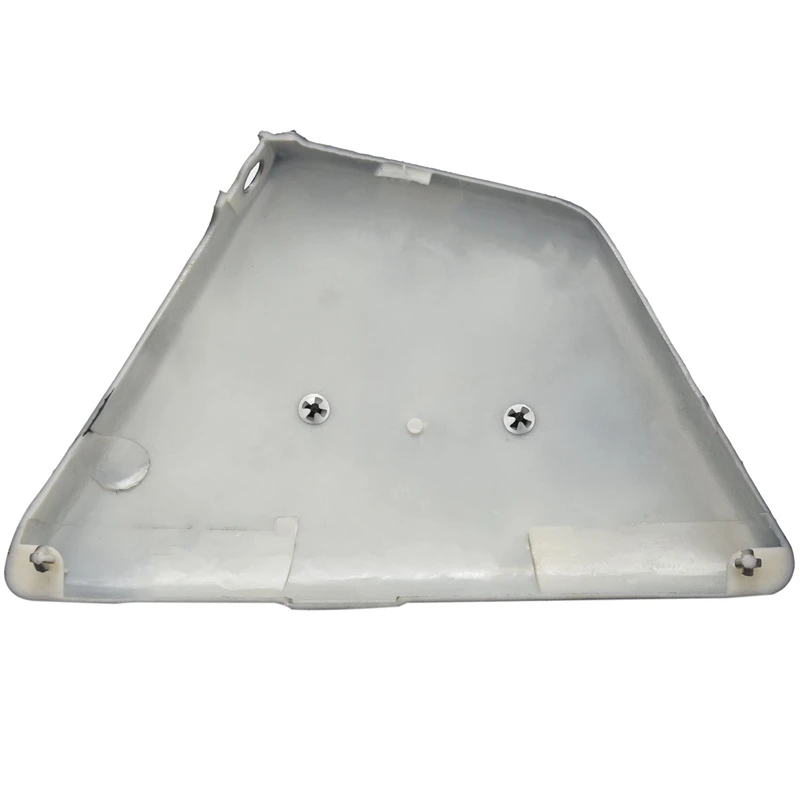 2 пары боковые и правые панели для мотоциклов Suzuki Gn 250 Gn250