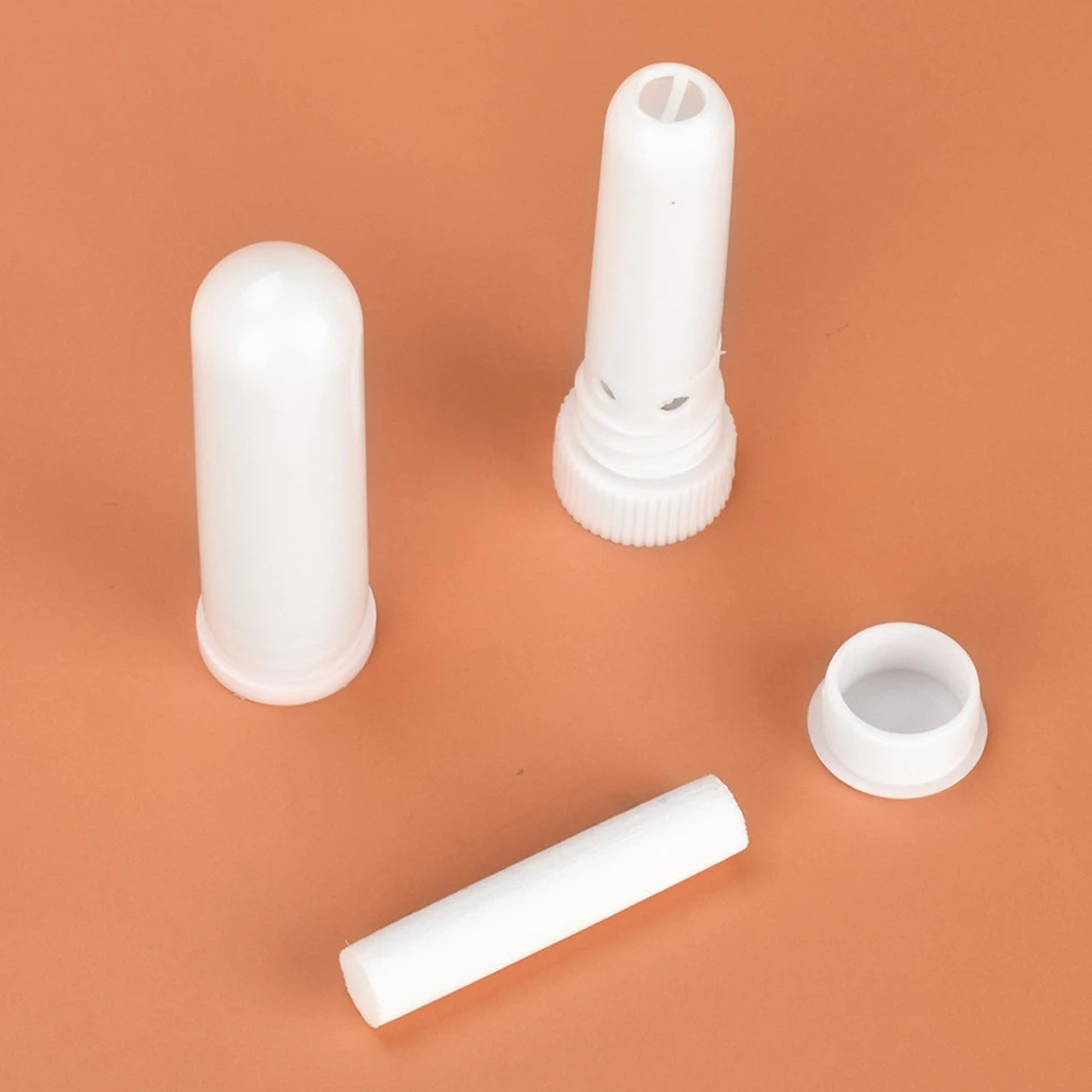 

10 шт., пластиковые палочки для эфирного масла