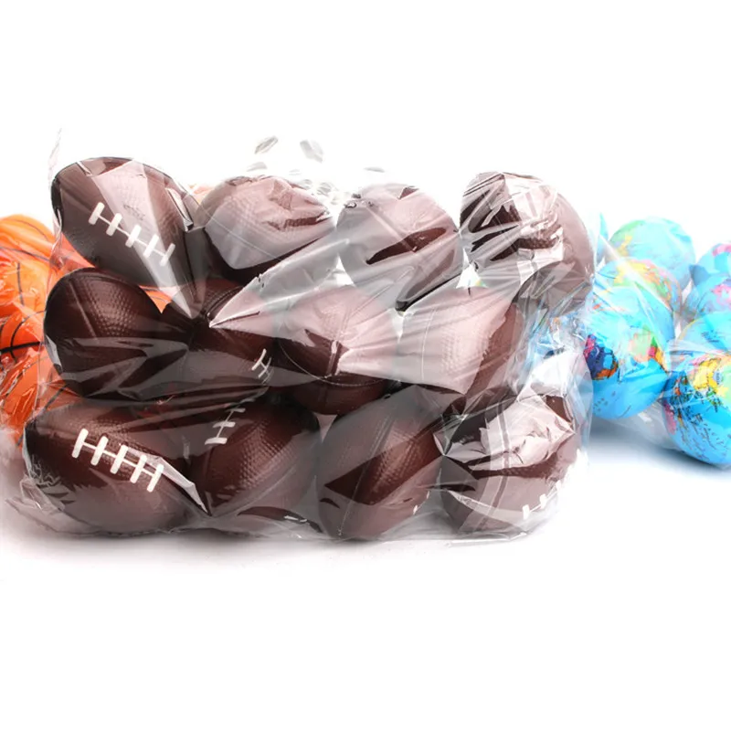 

2 шт., мяч-мяч для игры в футбол и баскетбол