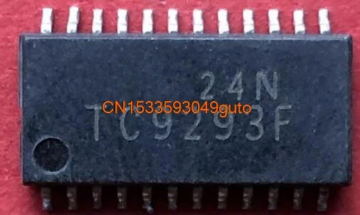 TC9293F СОП24 (art.: 3920cb2f3617c) - 3920cb2f3617c