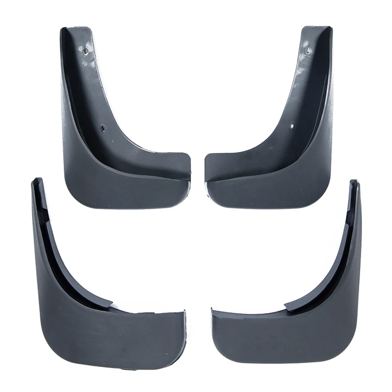 Брызговик для Volkswagen VW Touran 2003 ~ 2015 брызговики от грязи брызговик фотозащита 2004 2005