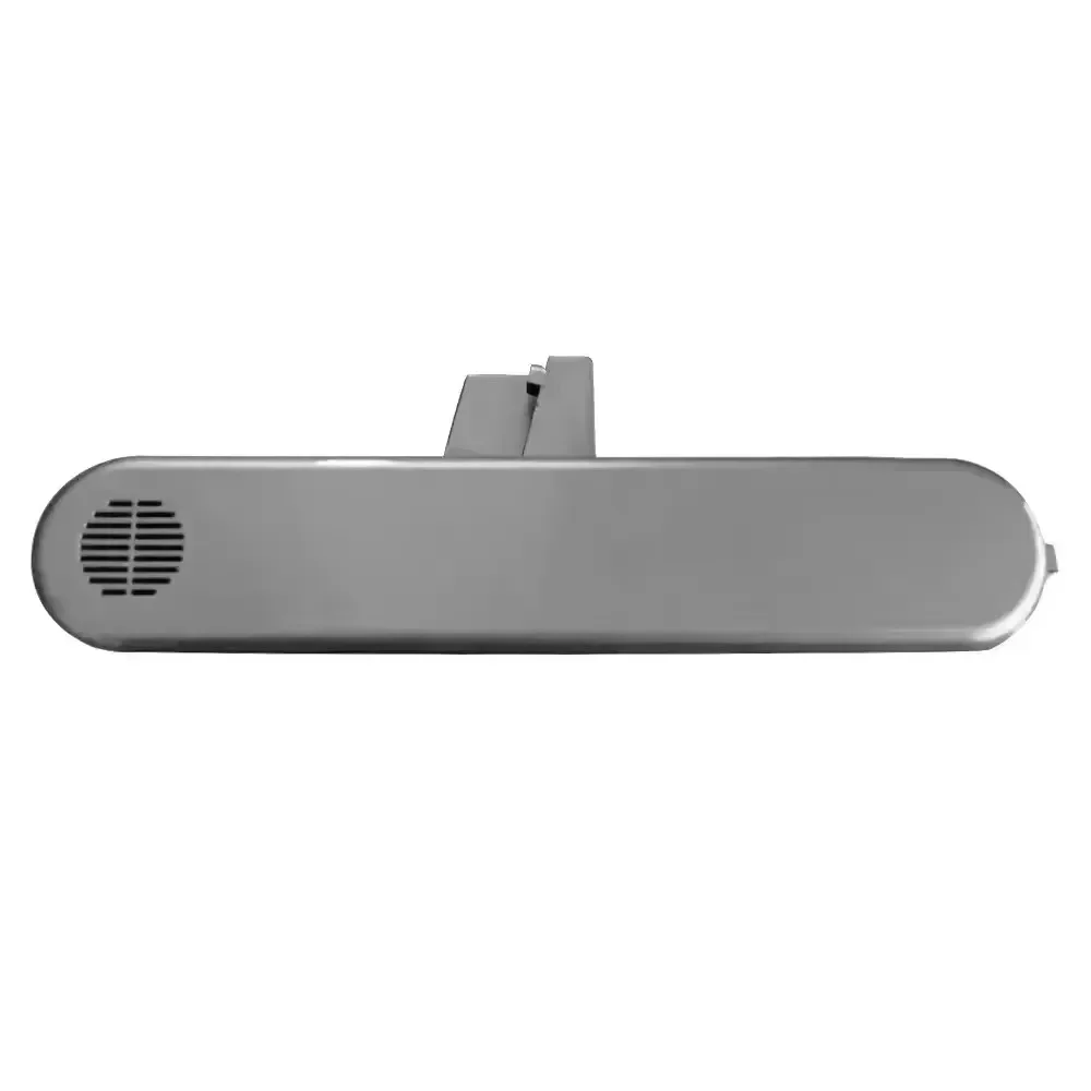 Литий-ионный аккумулятор 5000 мАч для Dreame V11 V11SE V12