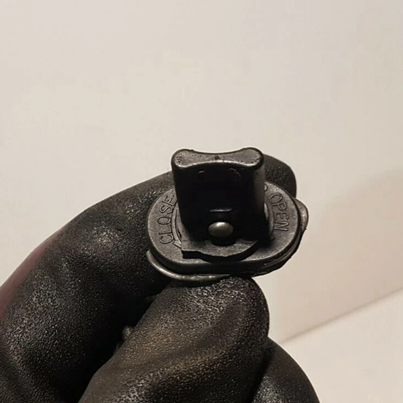 4 шт. детская Крышка для инжектора Hyundai Santa Fe 2245027003 T поездка Tucson 2 0-2000