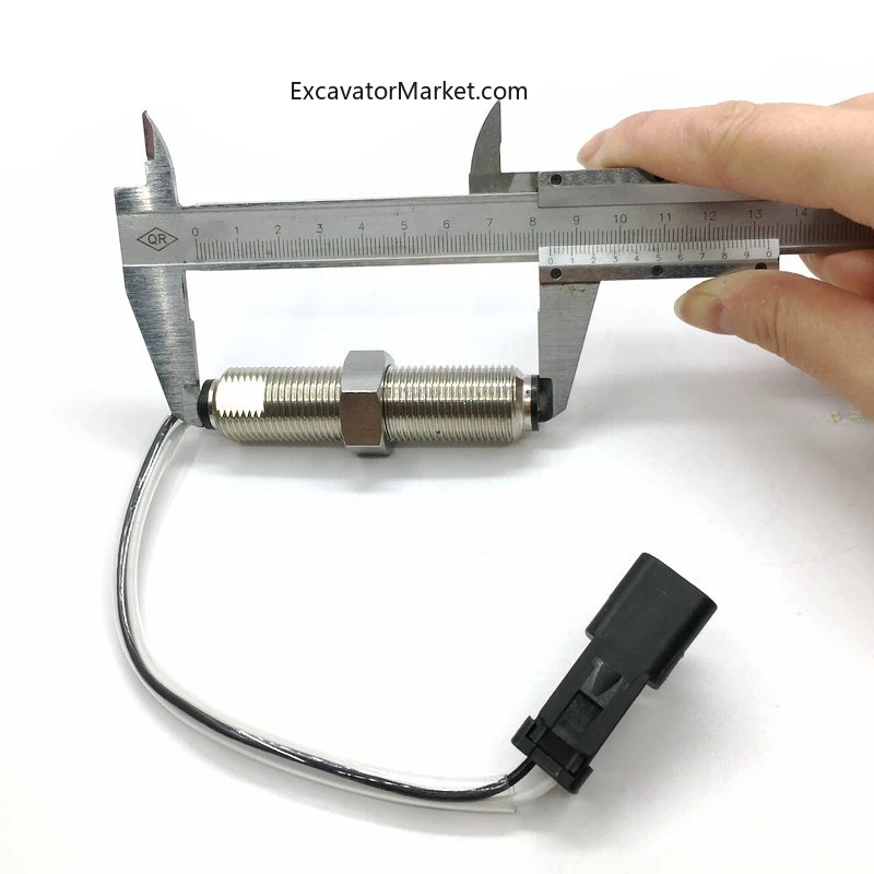 Маховик для экскаватора Caterpillar Cat E325c/329d/330c/330d