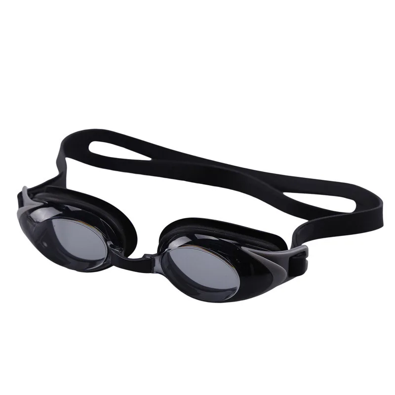Swimming Goggles Myopia Sports Equipment Outdoor Glasses About Waterproof anti-fog Degree Different Swimming Glasse Men Swiming