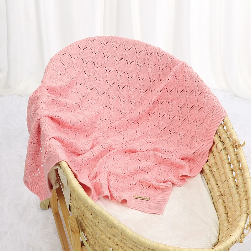 

Pet Blanket Dog Bed Cat Mat Flannel Thickened Accessories Keep Warm In Winter Sleeping For Sofa Cushion Home Rug Supplies